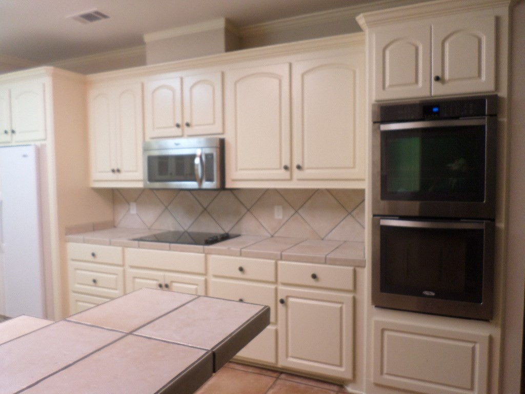639 Berridge Drive Ridgeland, MS 39157 - Photo 4 of 17 Photo 4