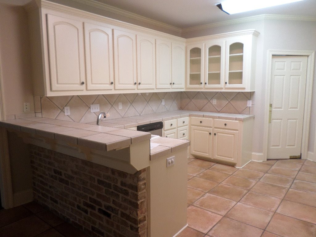 639 Berridge Drive Ridgeland, MS 39157 - Photo 5 of 17 Photo 5