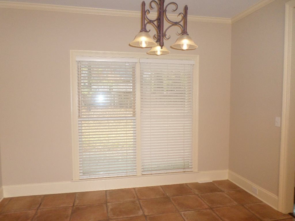 639 Berridge Drive Ridgeland, MS 39157 - Photo 6 of 17 Photo 6
