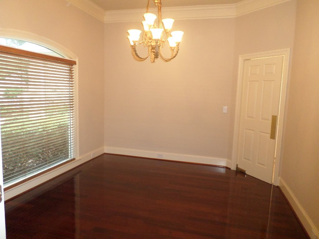 639 Berridge Drive Ridgeland, MS 39157 - Photo 7 of 17 Photo 7