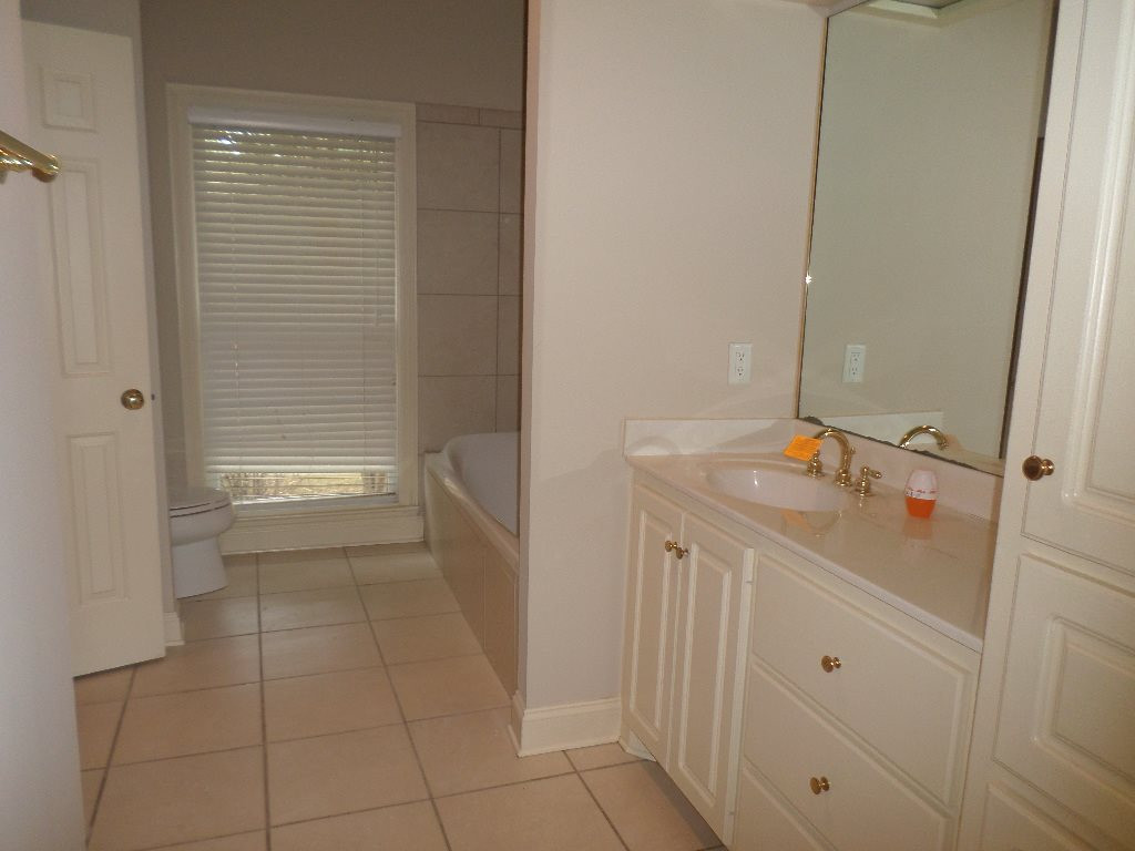 639 Berridge Drive Ridgeland, MS 39157 - Photo 8 of 17 Photo 8