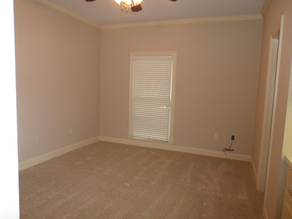 639 Berridge Drive Ridgeland, MS 39157 - Photo 9 of 17 Photo 9