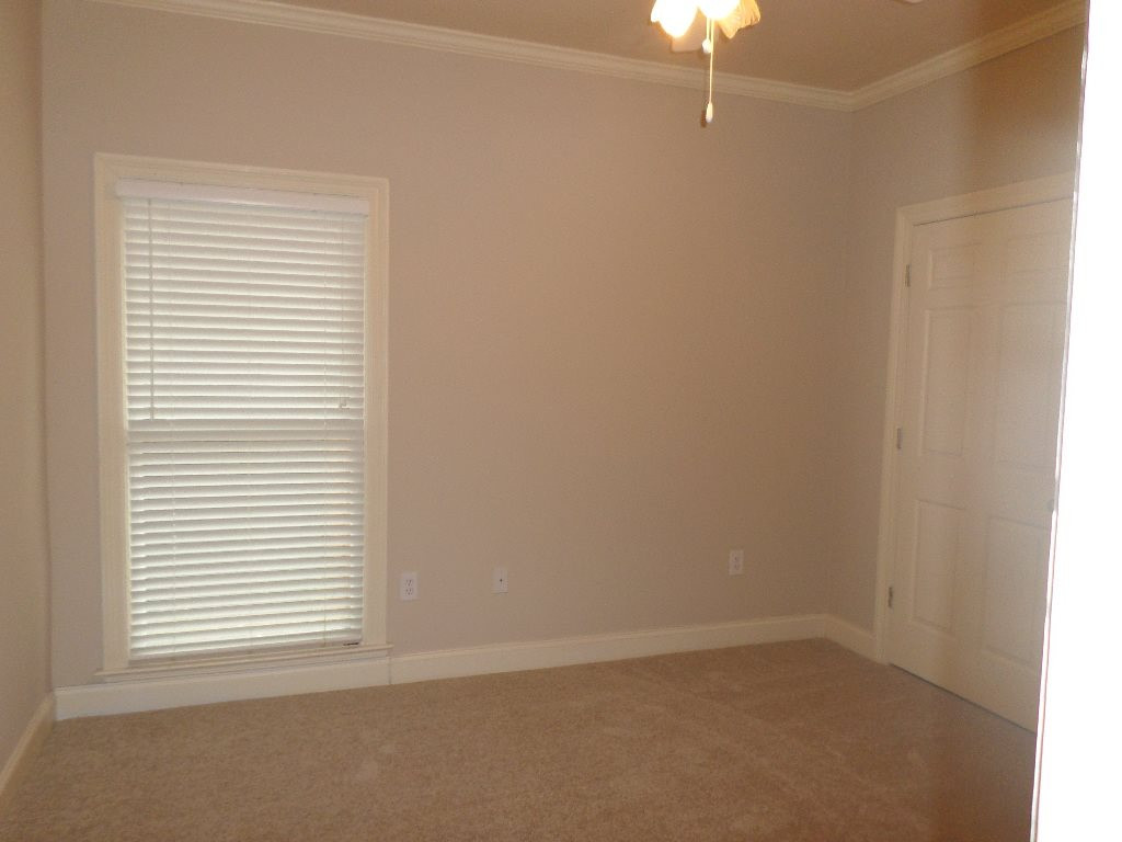 639 Berridge Drive Ridgeland, MS 39157 - Photo 10 of 17 Photo 10