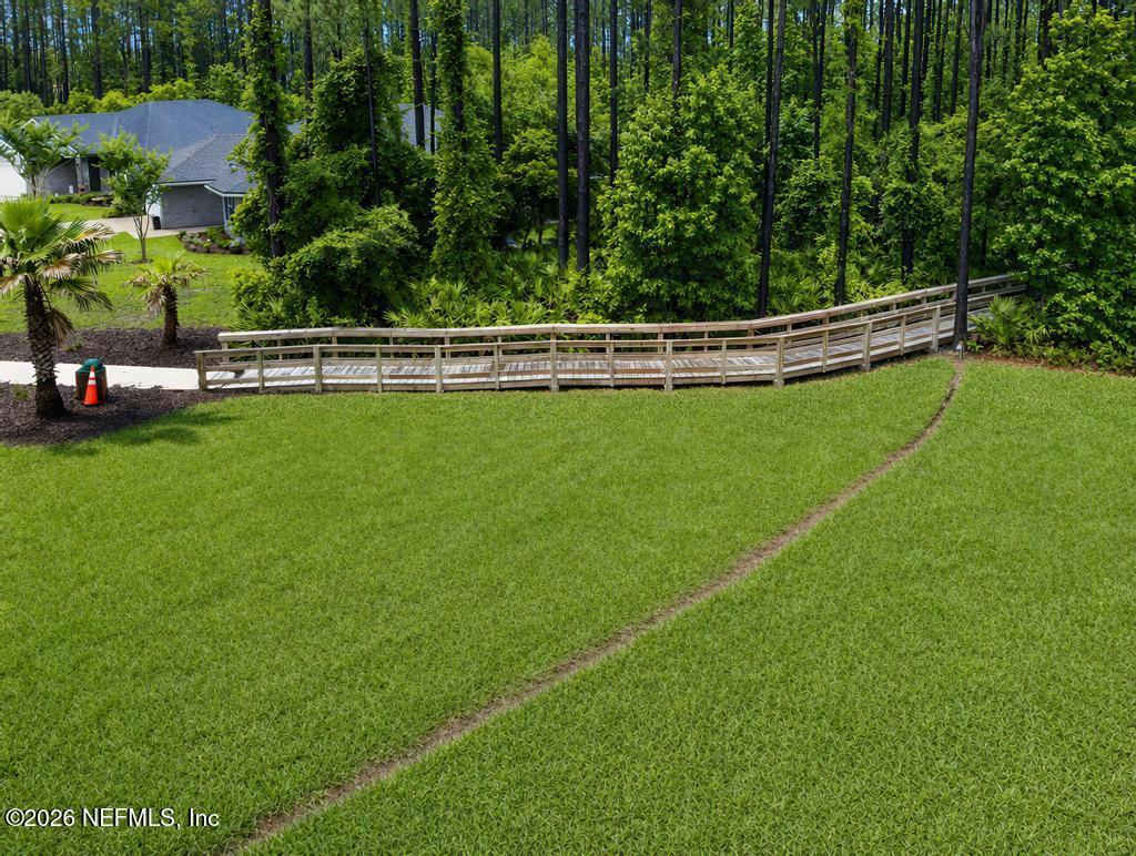 78021 Saddle Rock Road Yulee, FL 32097 - Photo 41 of 41 77494 Lumber Creek Blvd-84