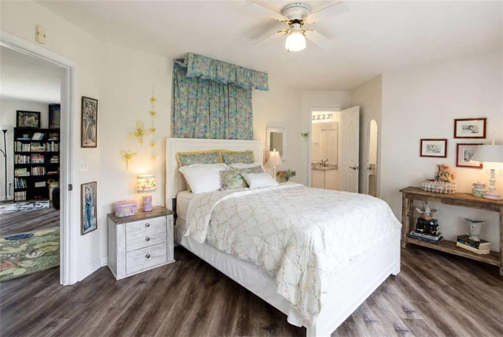 1370 Cook Road Oxford, GA 30054 - Photo 50 of 100 Gallery Image 50