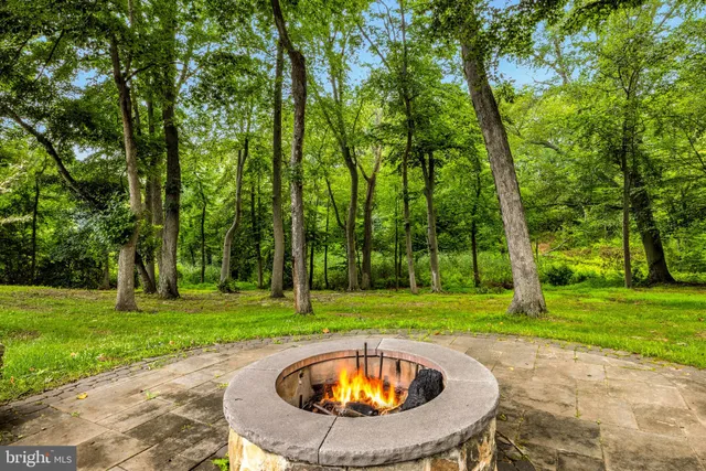 $979,900 | 115 Fox Chase Court, Swedesboro, NJ 08085