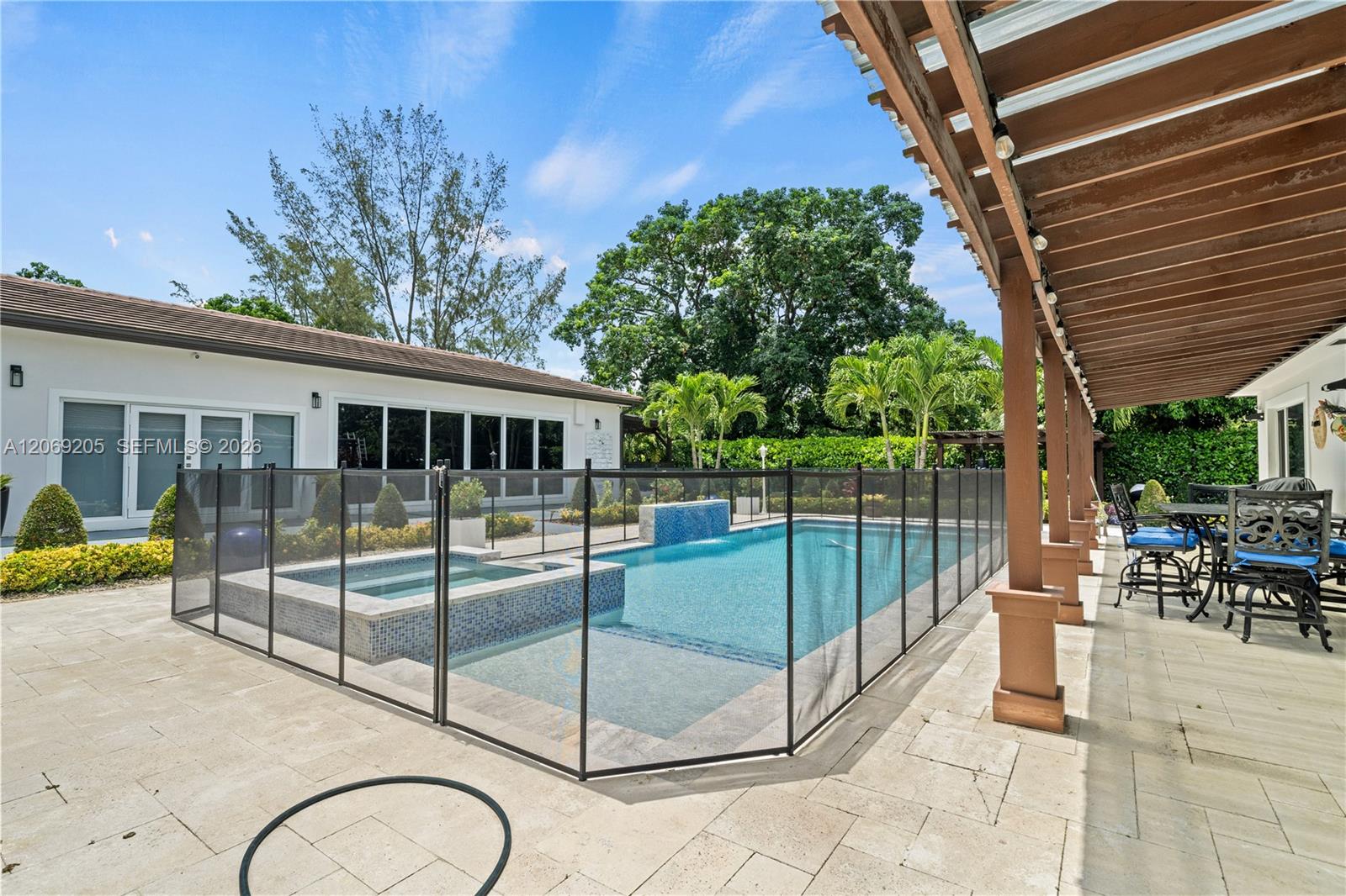 5030 Southwest 170th Avenue Southwest Ranches, FL 33331 - Photo 27 of 79 Gallery Image 27