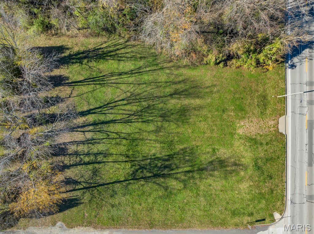 540 East Broadway Street Sparta, IL 62286 - Photo 2 of 6