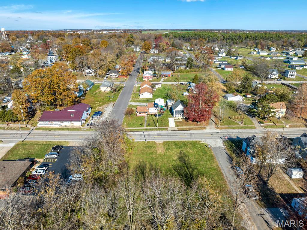 540 East Broadway Street Sparta, IL 62286 - Photo 6 of 6