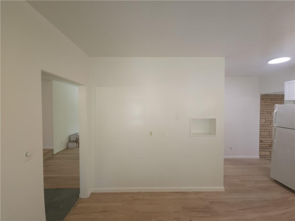 123 Gregden Road Butler, PA 16001 - Photo 11 of 18 a view of room