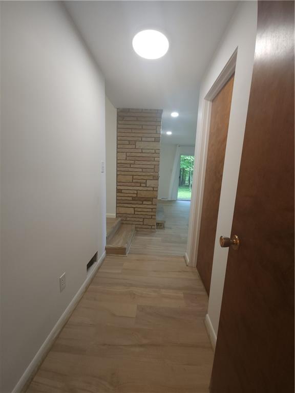 123 Gregden Road Butler, PA 16001 - Photo 12 of 18