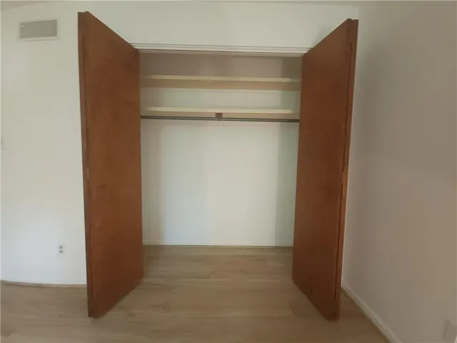 $1,900 | 123 Gregden Road, Butler, PA 16001