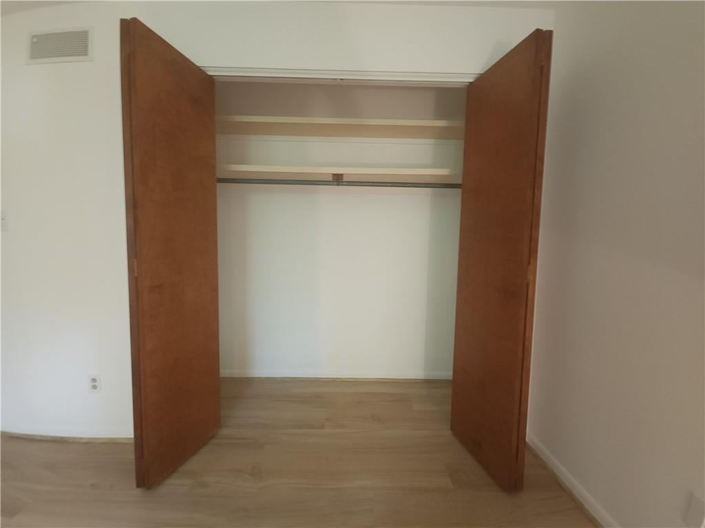 123 Gregden Road Butler, PA 16001 - Photo 18 of 18