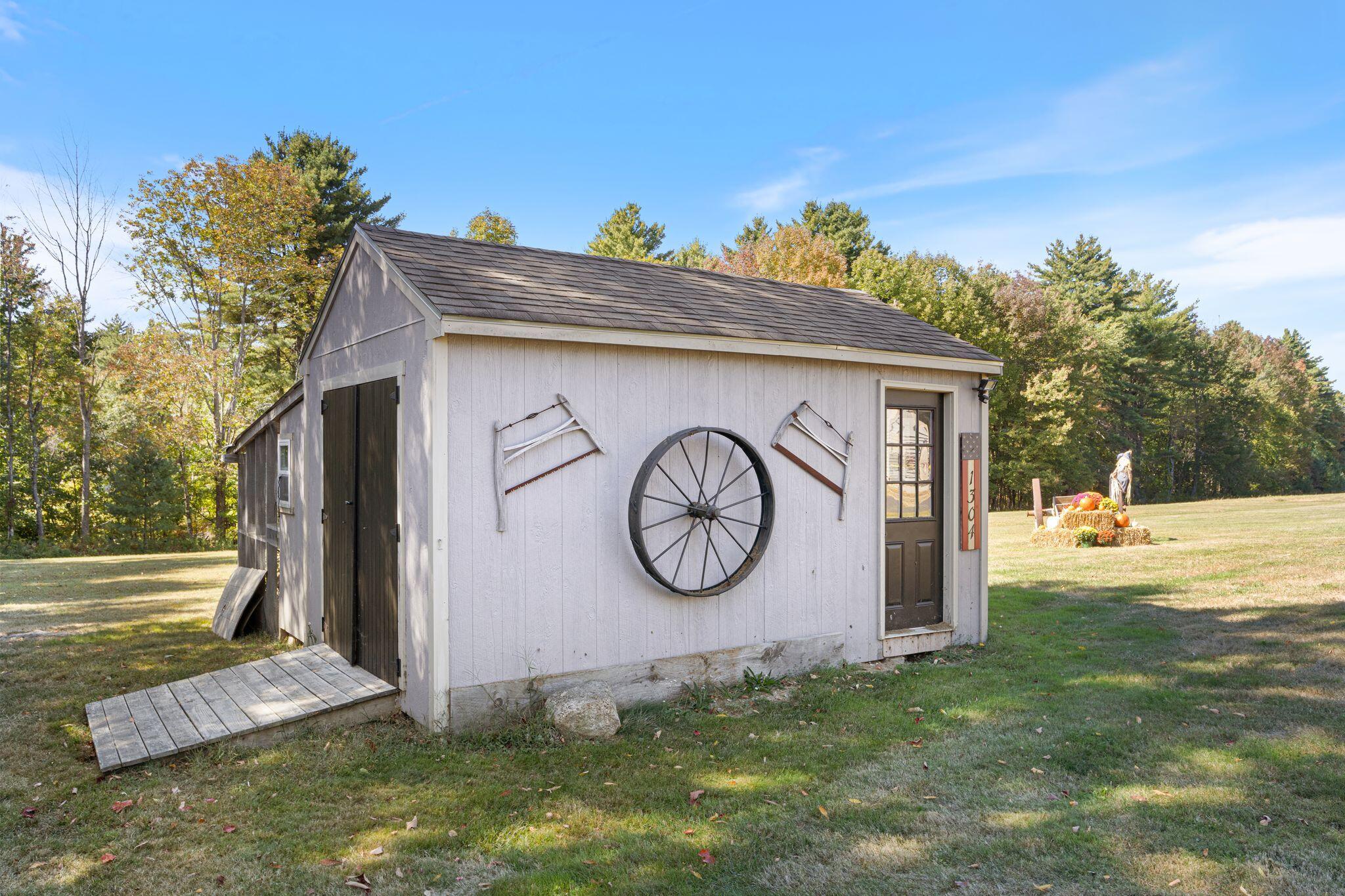 1304 Middle Road Waterboro, ME 04061 - Photo 42 of 56 1304_Middle_Rd_42