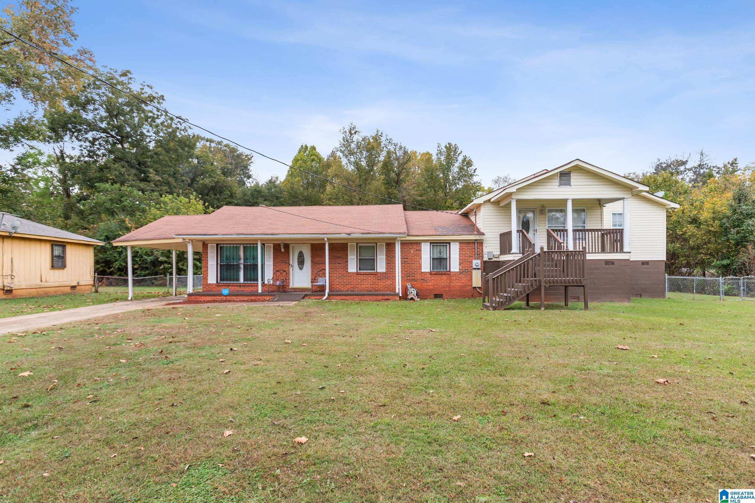 920 Illinois Road Birmingham, AL 35221 - Photo 27 of 28 Gallery Image 27