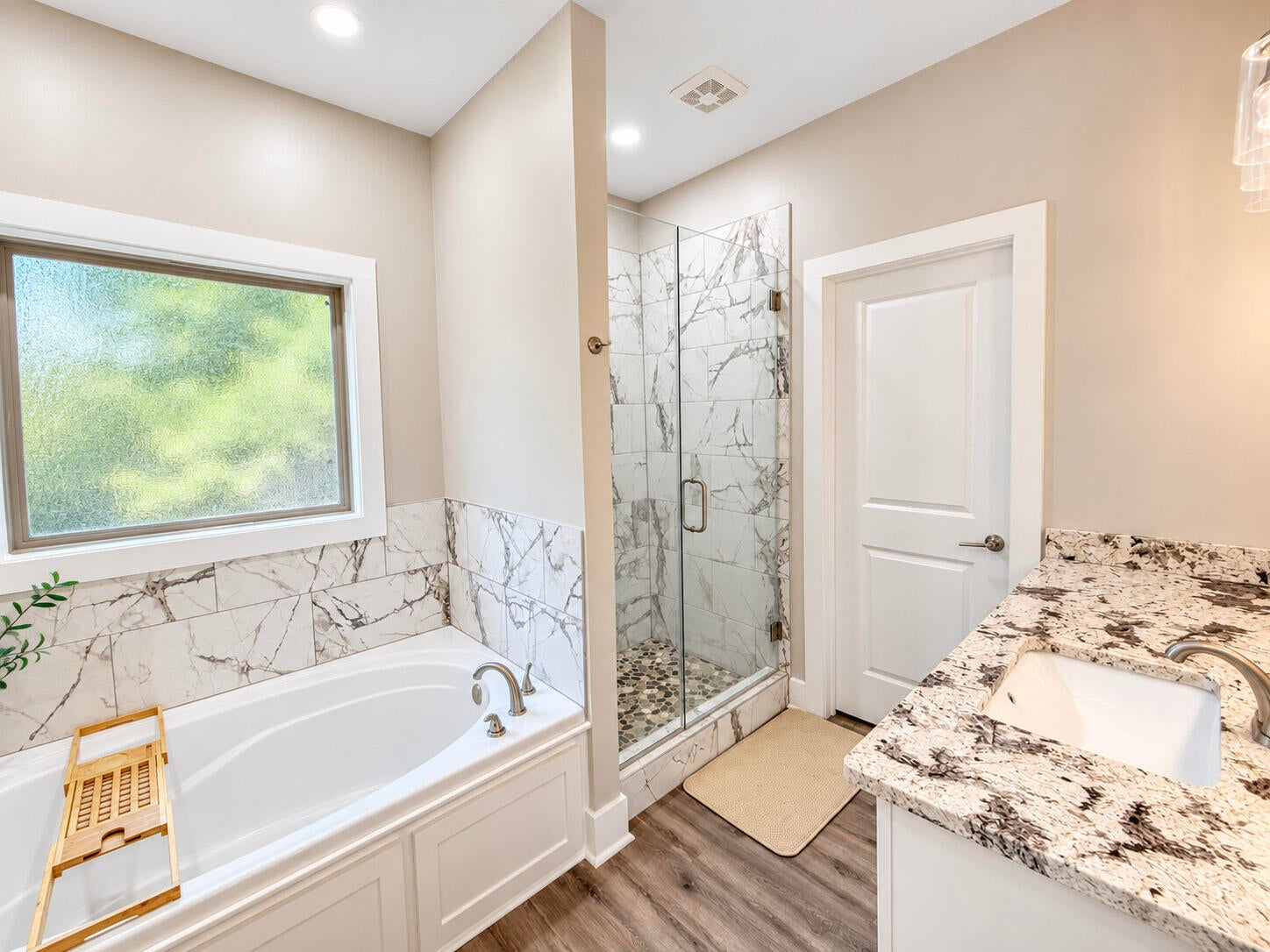 180 Cameron Road Hattiesburg, MS 39402 - Photo 24 of 30 Gallery Image 24