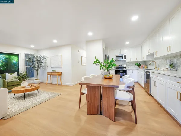 $389,000 | 1544 Bailey Road, Unit 39, Concord, CA 94521