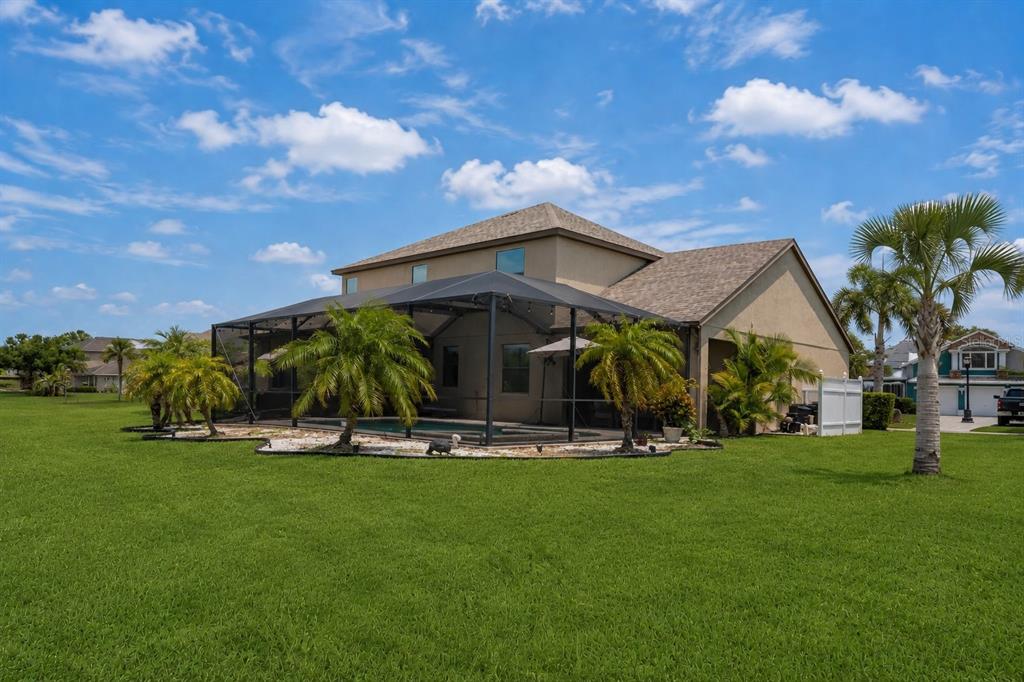 360 Hope Bay Loop Apollo Beach, FL 33572 - Photo 43 of 55