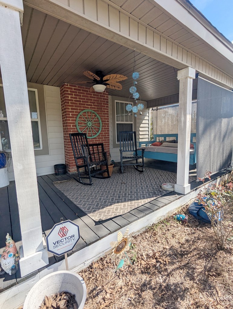 1009 Faulk Road Dothan, AL 36301 - Photo 5 of 60 Gallery Image 5