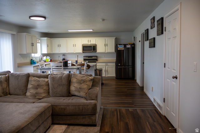 74 South 1100th Street West Springville, UT 84663 - Photo 5 of 34