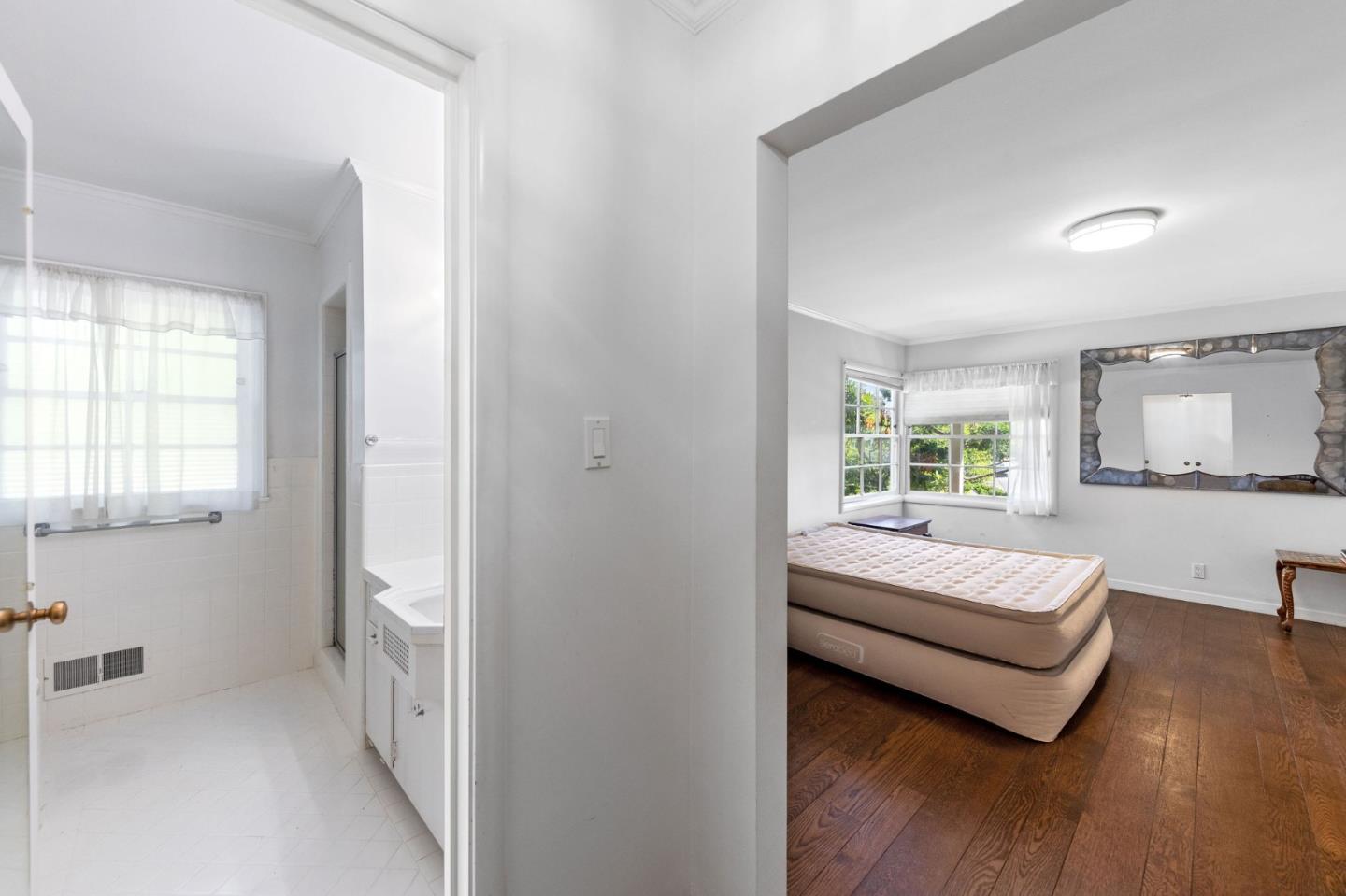 680 Fairway Circle Hillsborough, CA 94010 - Photo 35 of 83