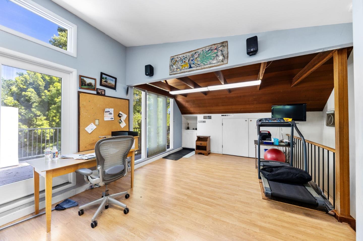 680 Fairway Circle Hillsborough, CA 94010 - Photo 41 of 83