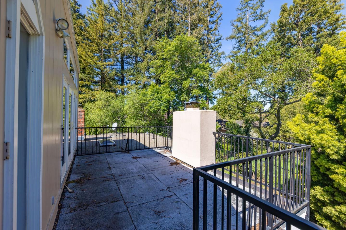 680 Fairway Circle Hillsborough, CA 94010 - Photo 44 of 83