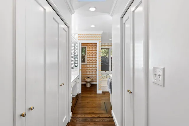 $5,650,000 | 680 Fairway Circle, Hillsborough, CA 94010