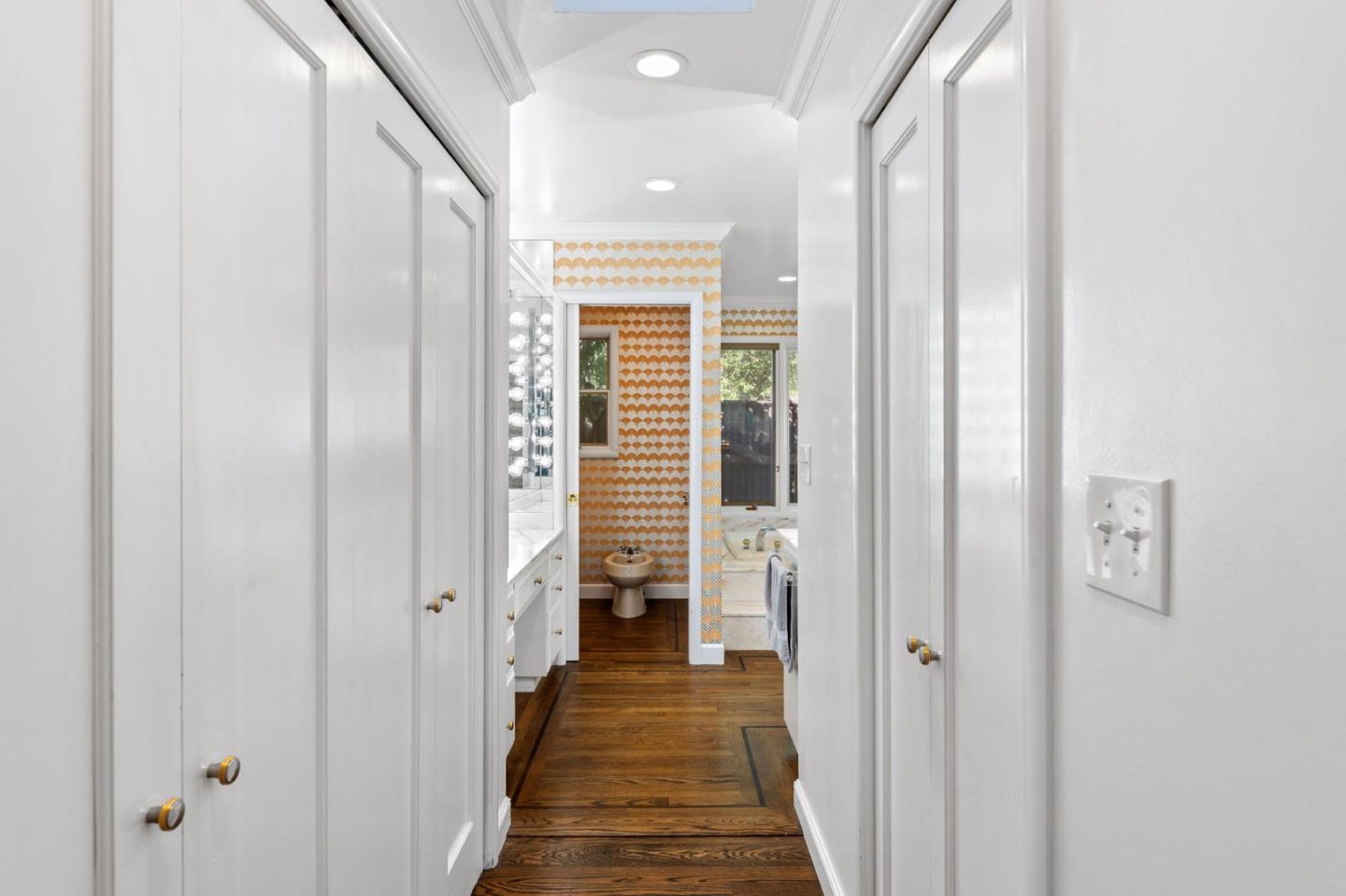 680 Fairway Circle Hillsborough, CA 94010 - Photo 53 of 83