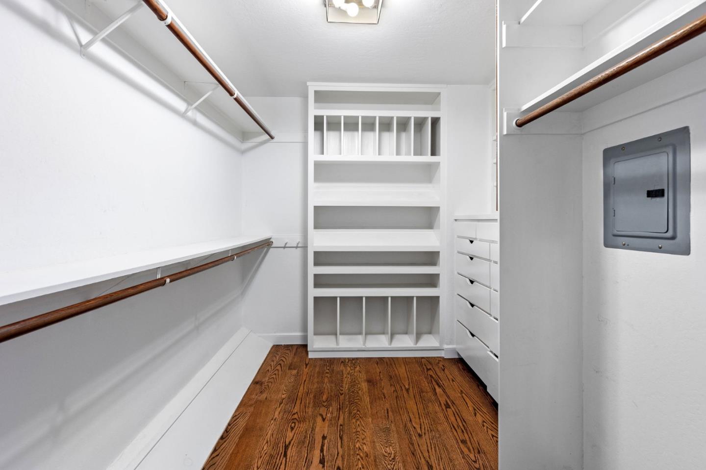 680 Fairway Circle Hillsborough, CA 94010 - Photo 58 of 83