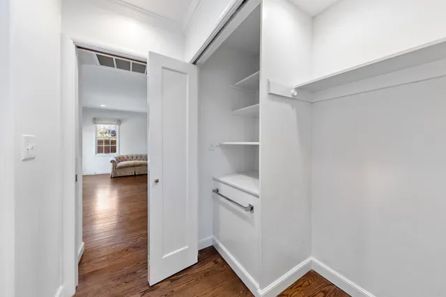 $5,650,000 | 680 Fairway Circle, Hillsborough, CA 94010