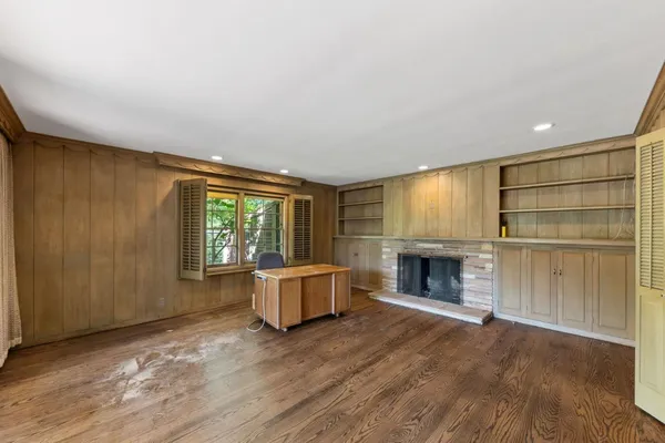 $5,650,000 | 680 Fairway Circle, Hillsborough, CA 94010