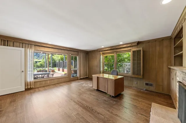 $5,650,000 | 680 Fairway Circle, Hillsborough, CA 94010