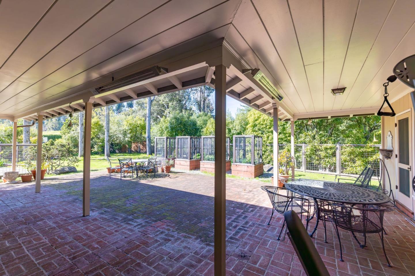 680 Fairway Circle Hillsborough, CA 94010 - Photo 69 of 83