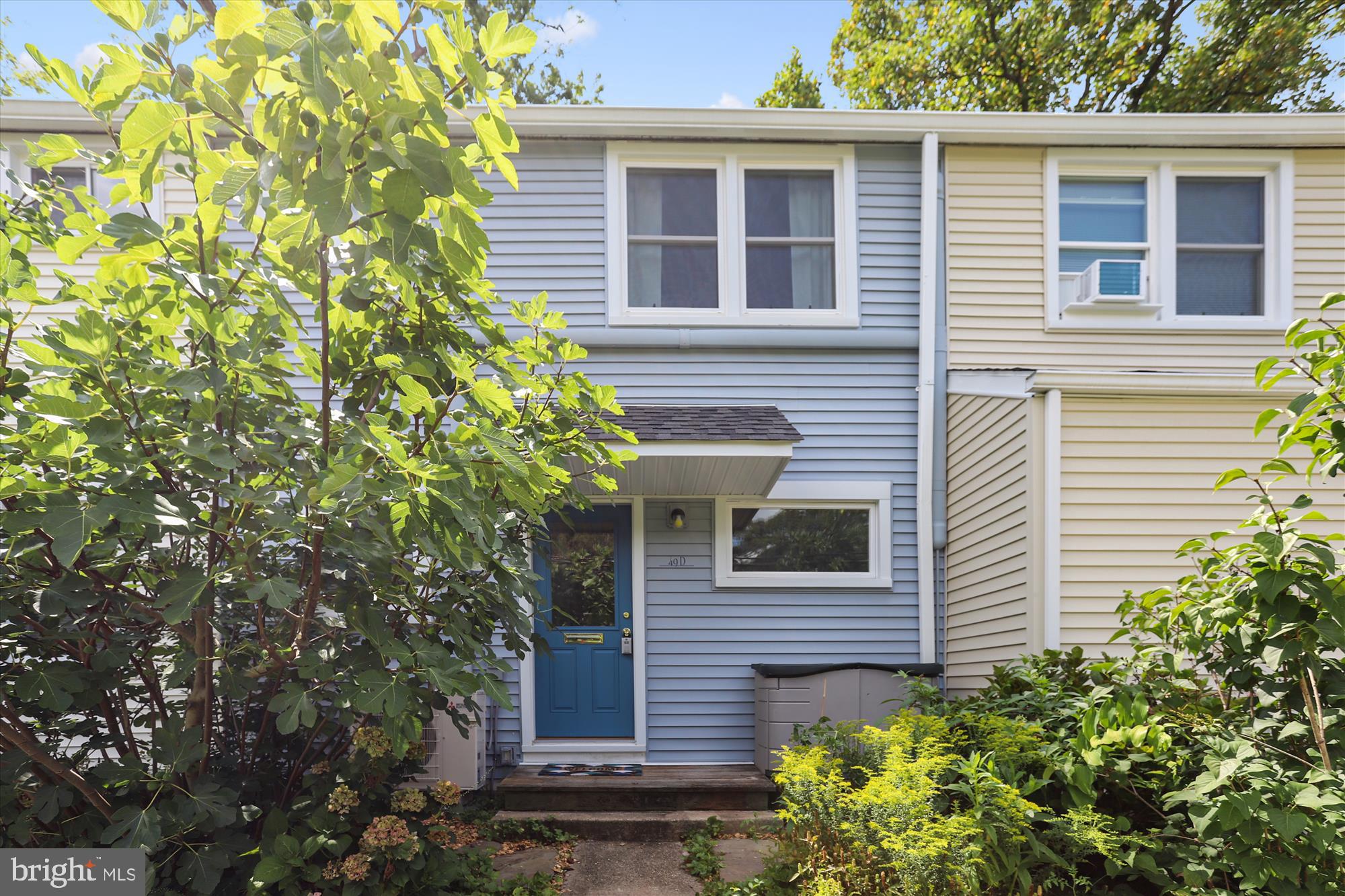 49 Ridge Road Greenbelt, MD 20770 - Photo 1 of 41 Gallery Image 1