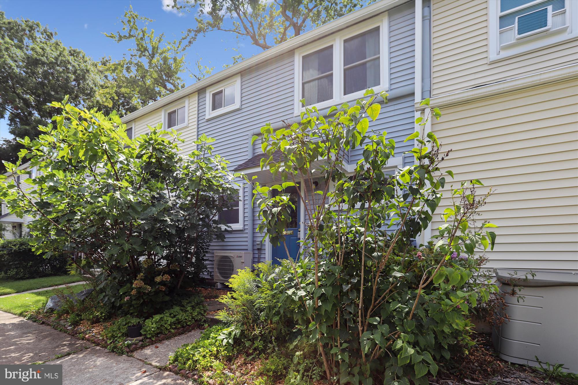 49 Ridge Road Greenbelt, MD 20770 - Photo 2 of 41 Gallery Image 2