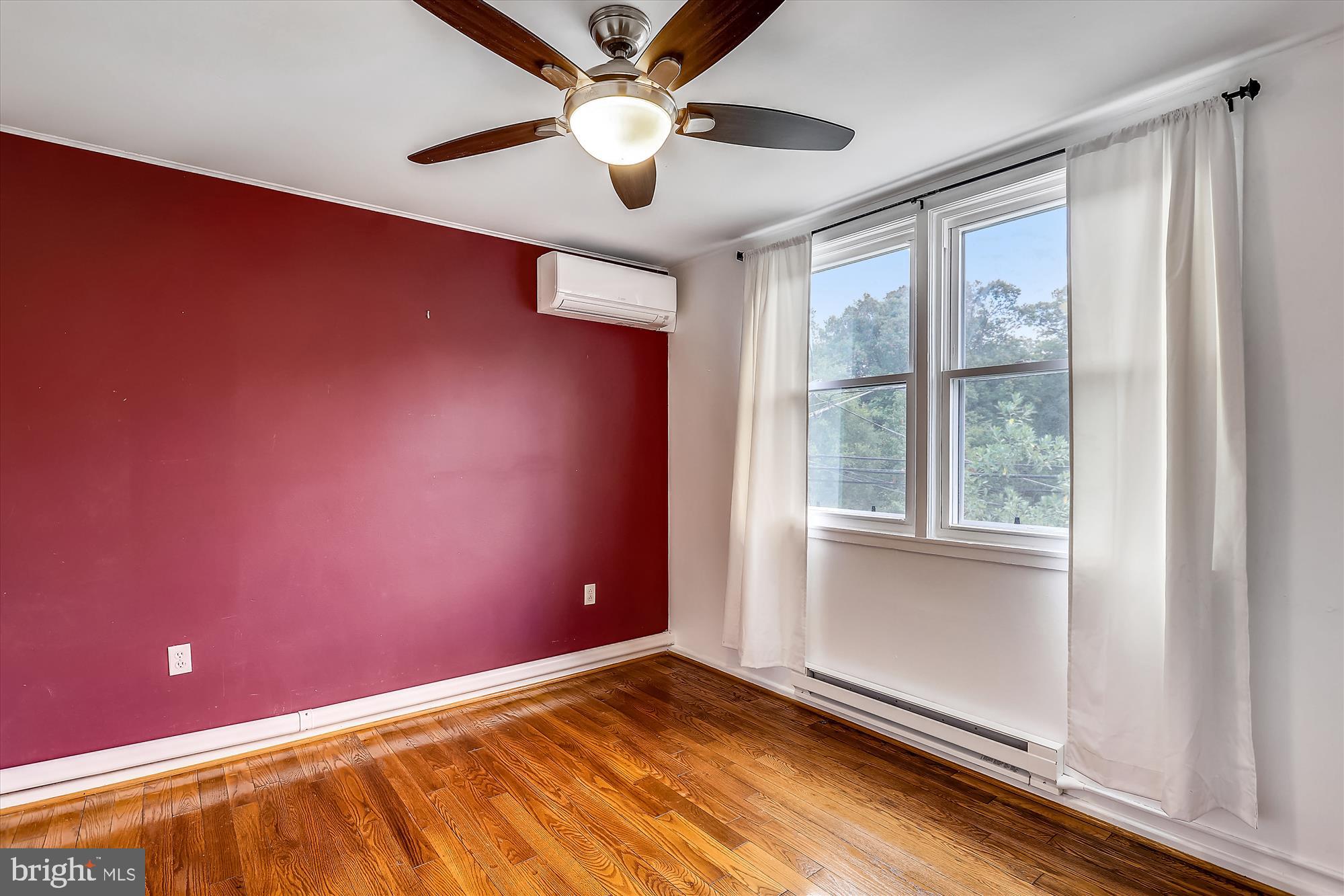 49 Ridge Road Greenbelt, MD 20770 - Photo 12 of 41 Gallery Image 12