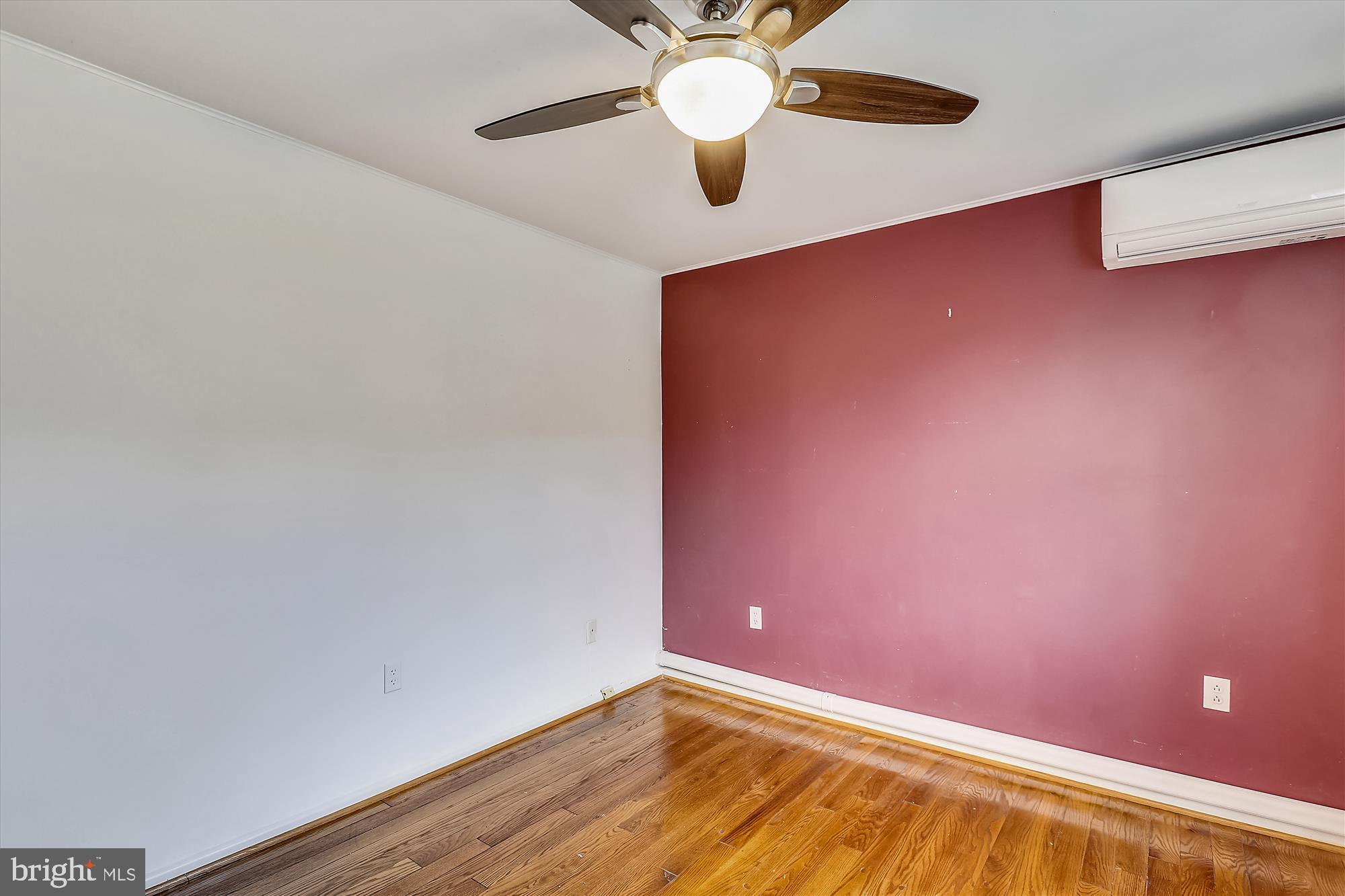 49 Ridge Road Greenbelt, MD 20770 - Photo 13 of 41 Gallery Image 13