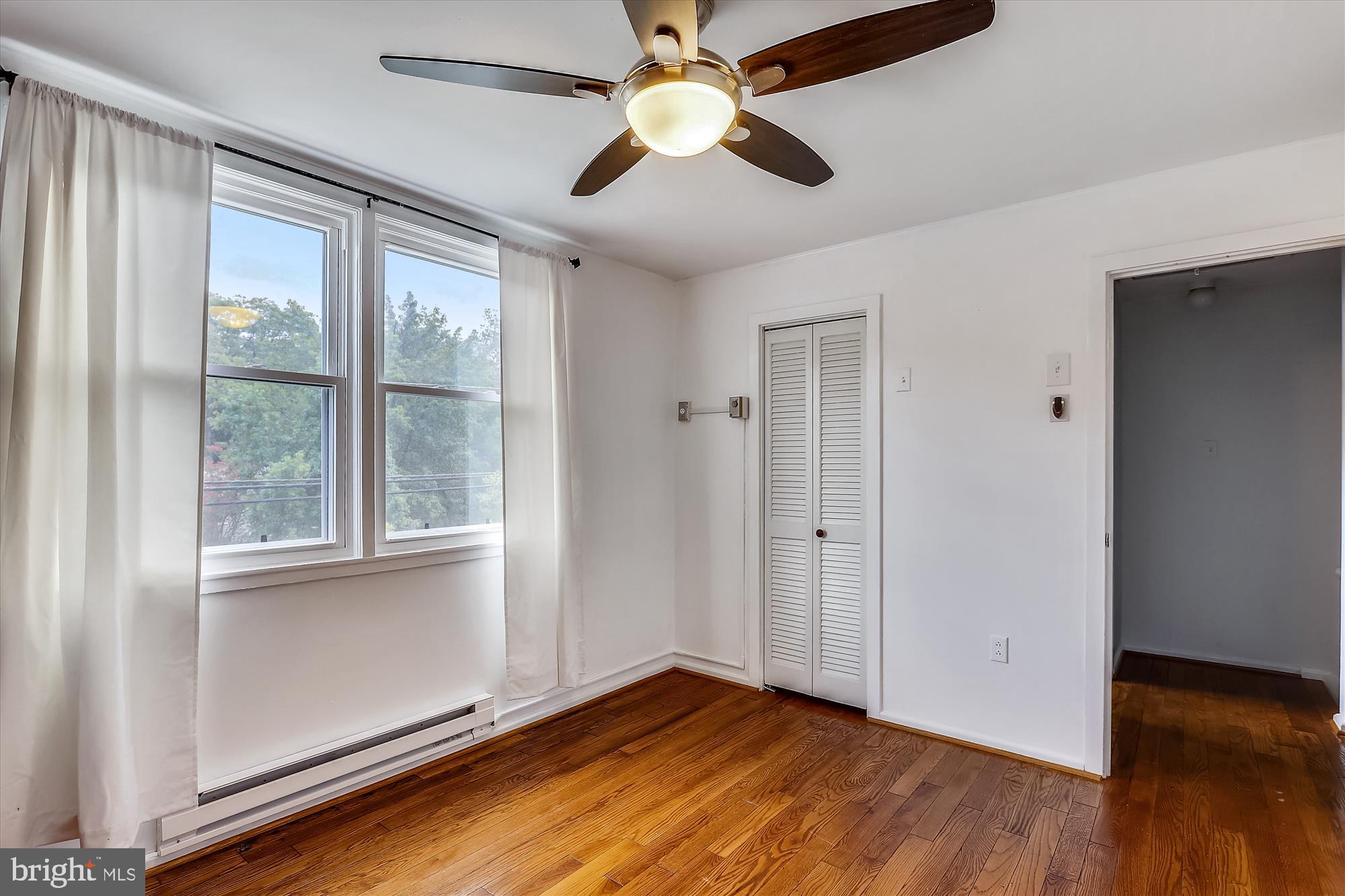 49 Ridge Road Greenbelt, MD 20770 - Photo 14 of 41 Gallery Image 14