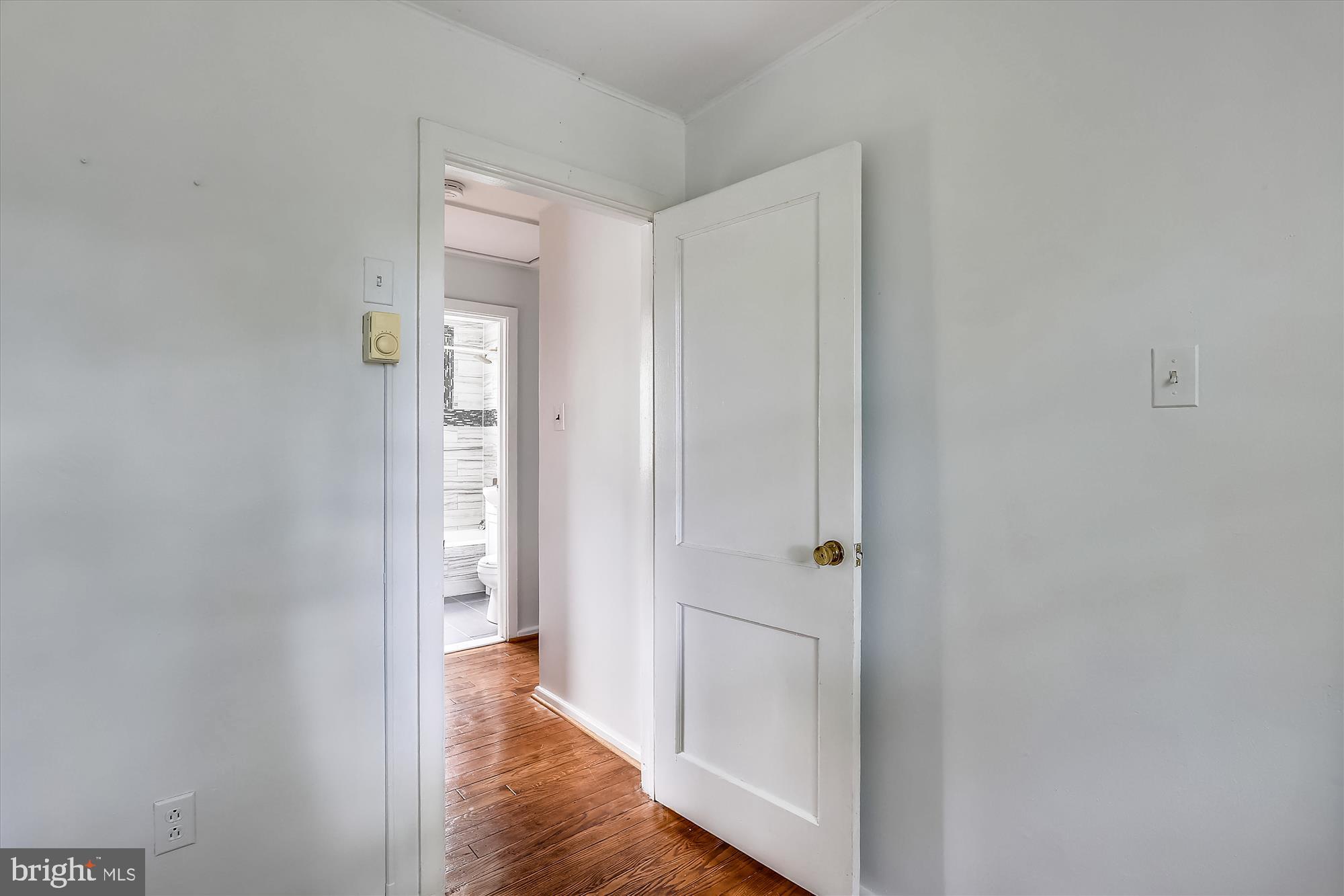 49 Ridge Road Greenbelt, MD 20770 - Photo 15 of 41 Gallery Image 15