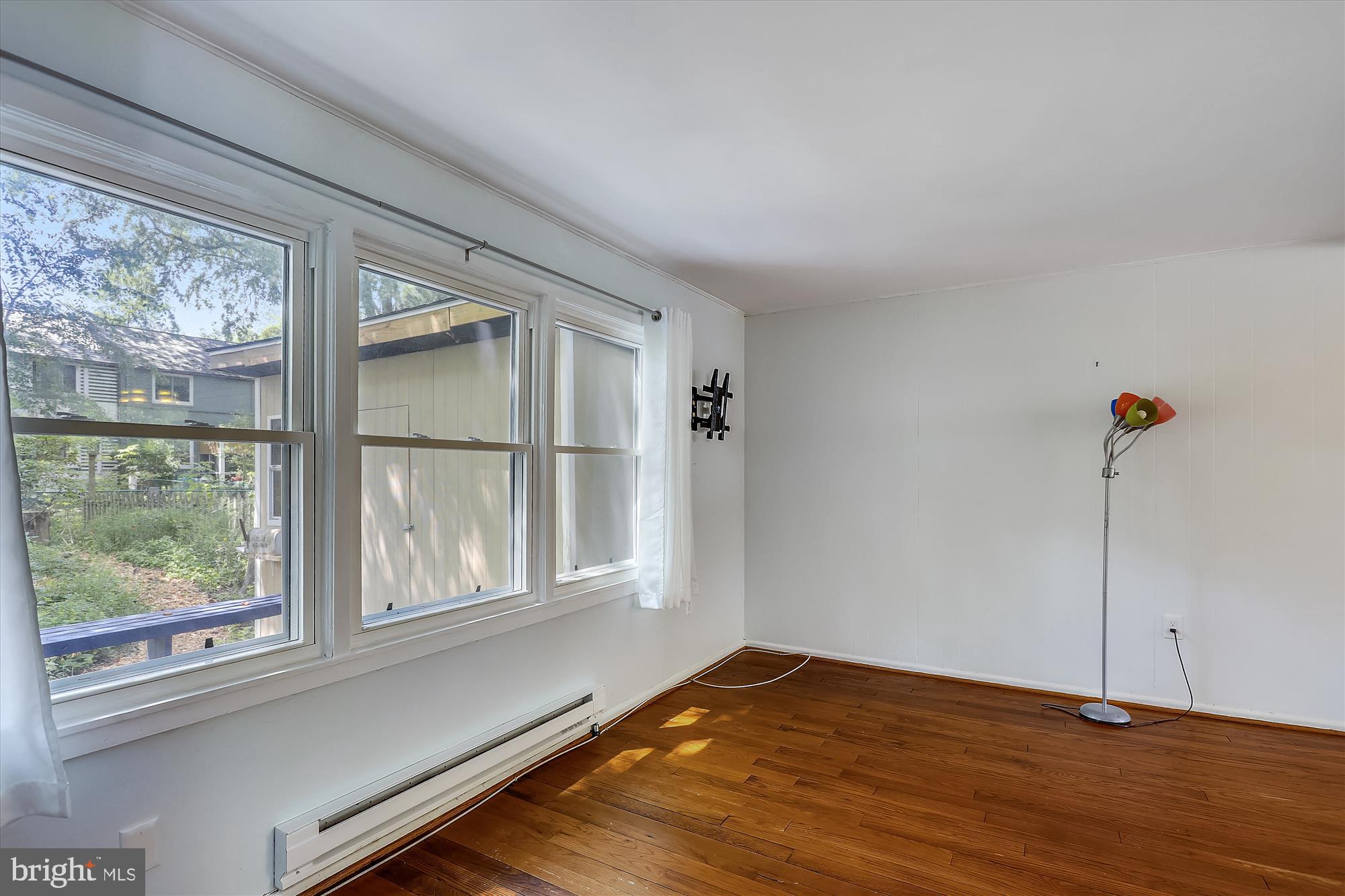 49 Ridge Road Greenbelt, MD 20770 - Photo 17 of 41 Gallery Image 17