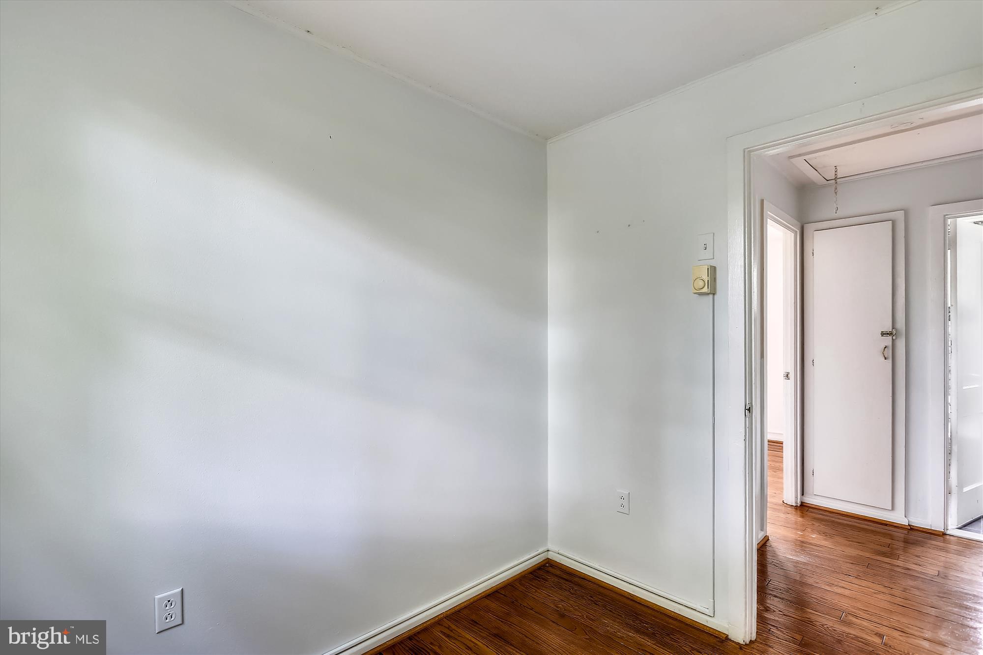 49 Ridge Road Greenbelt, MD 20770 - Photo 18 of 41 Gallery Image 18