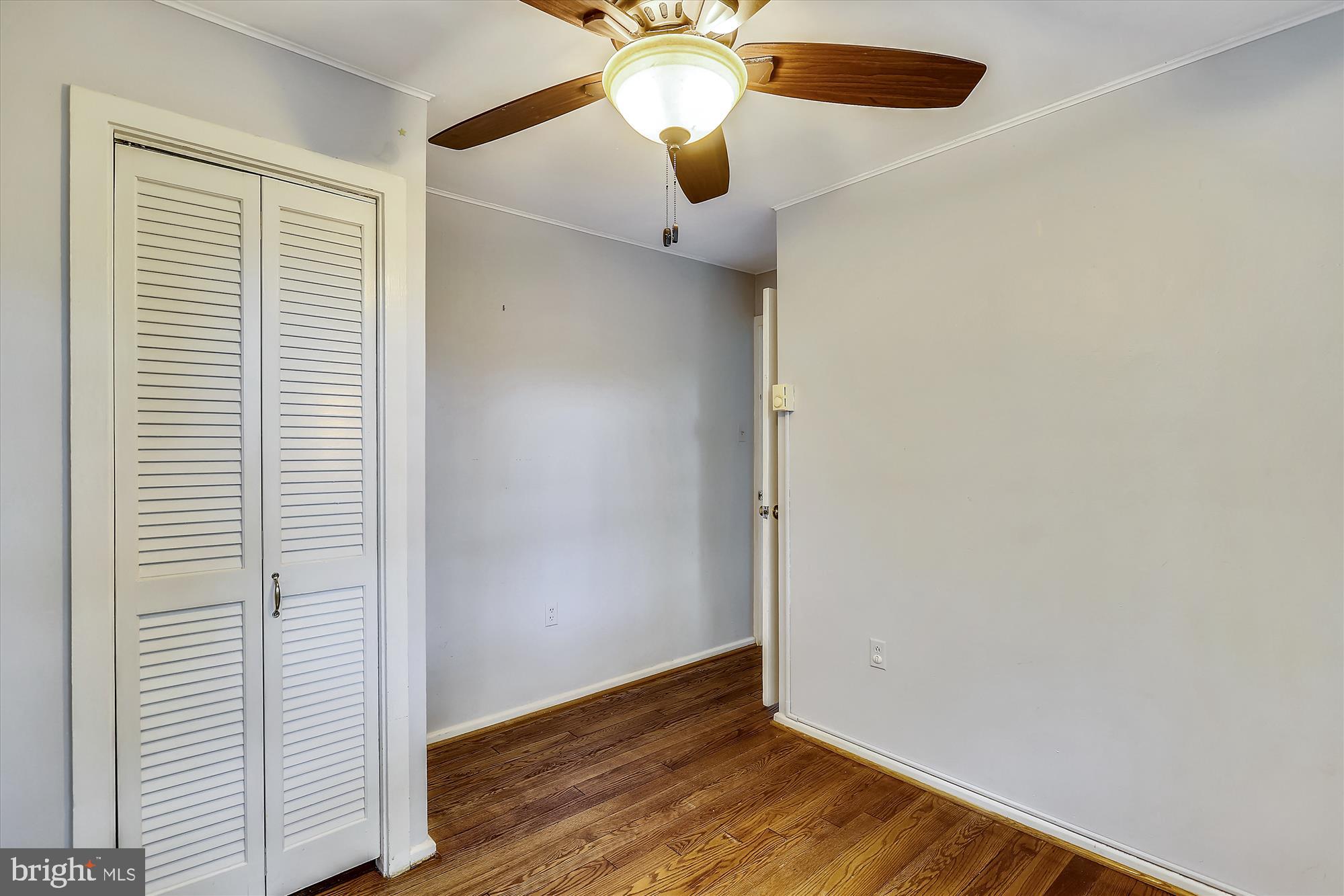49 Ridge Road Greenbelt, MD 20770 - Photo 19 of 41 Gallery Image 19