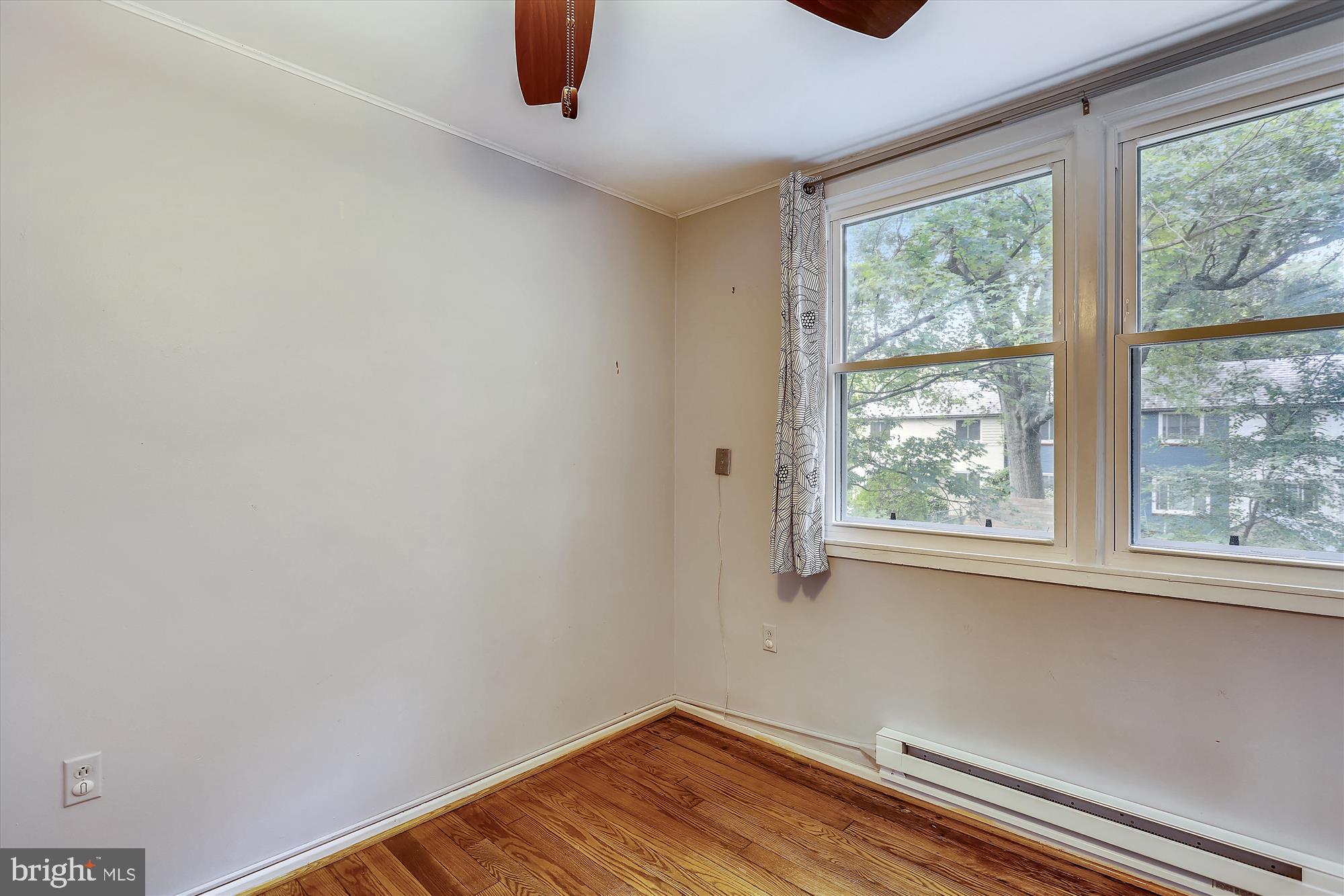 49 Ridge Road Greenbelt, MD 20770 - Photo 20 of 41 Gallery Image 20