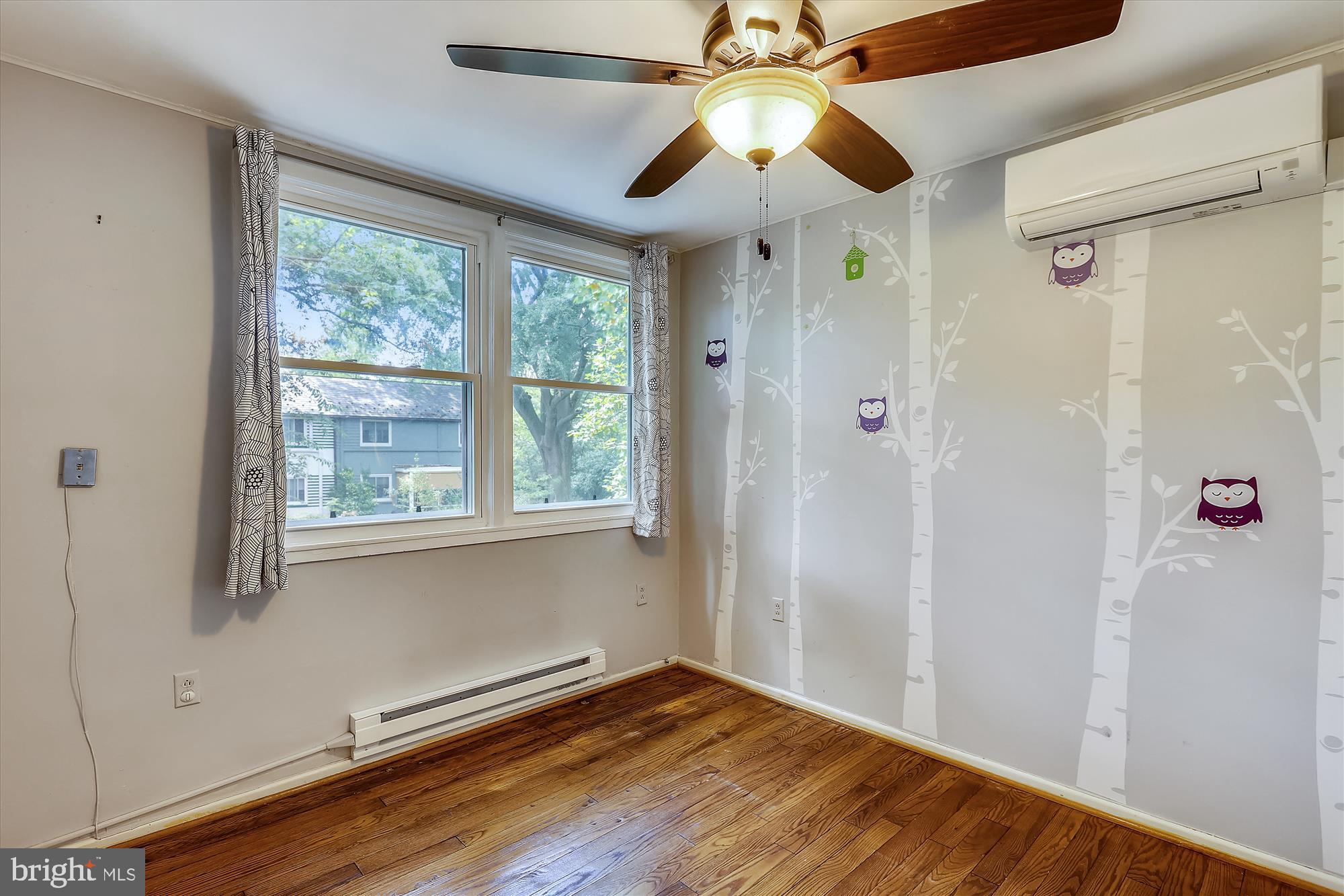 49 Ridge Road Greenbelt, MD 20770 - Photo 21 of 41 Gallery Image 21