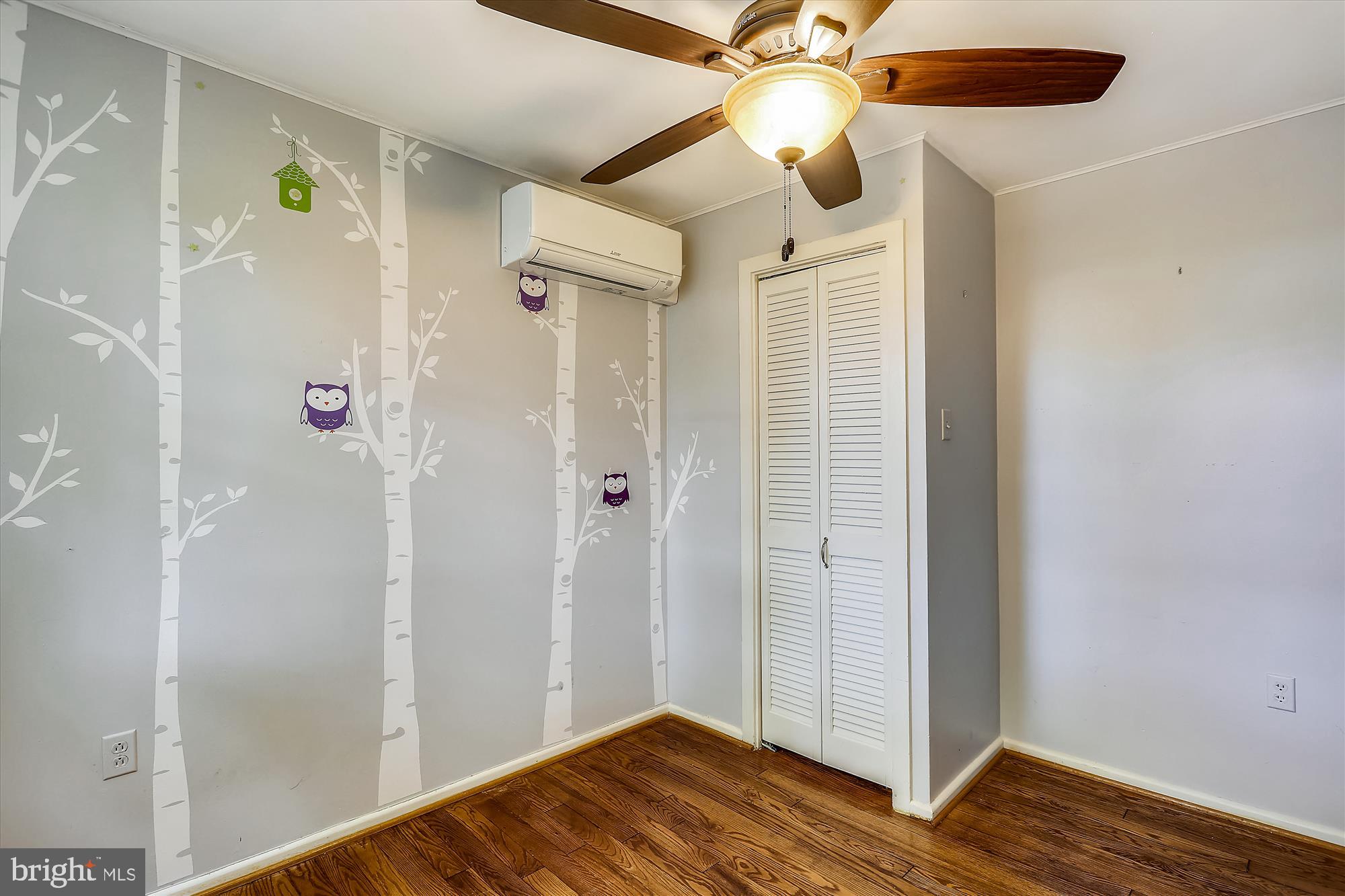 49 Ridge Road Greenbelt, MD 20770 - Photo 22 of 41 Gallery Image 22