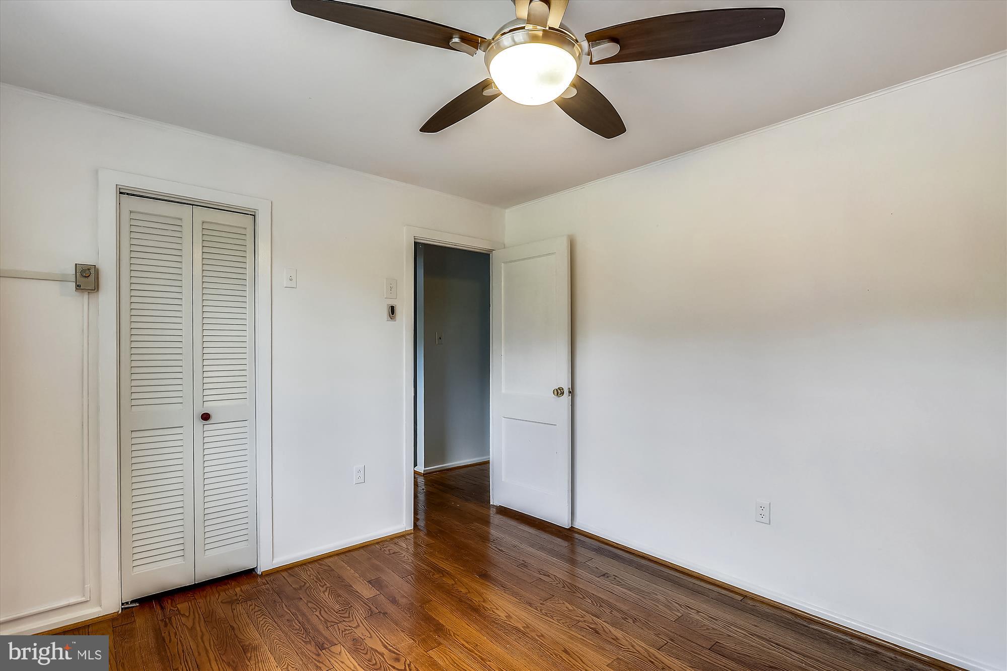 49 Ridge Road Greenbelt, MD 20770 - Photo 23 of 41 Gallery Image 23