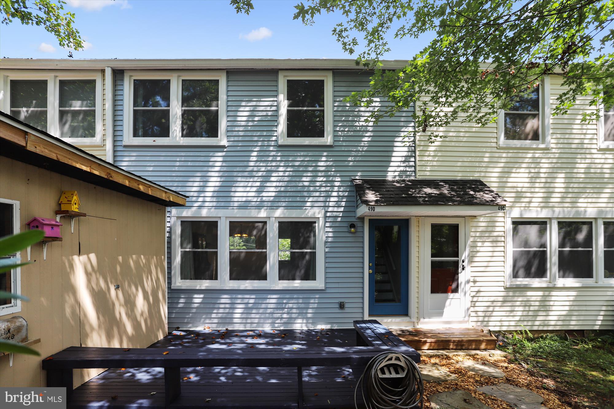 49 Ridge Road Greenbelt, MD 20770 - Photo 24 of 41 Gallery Image 24