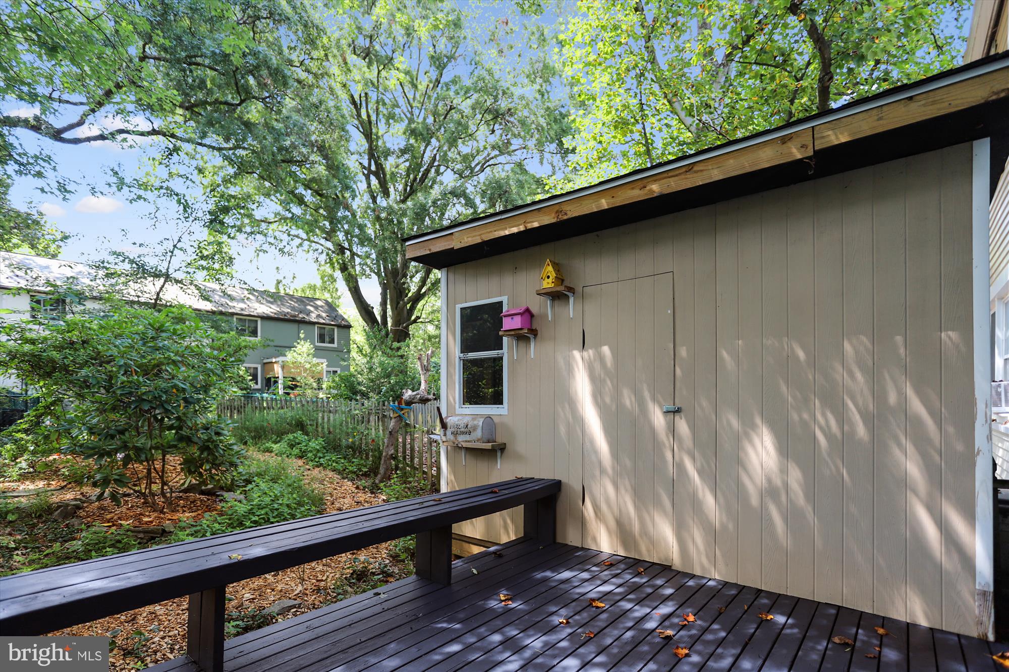 49 Ridge Road Greenbelt, MD 20770 - Photo 26 of 41 Gallery Image 26