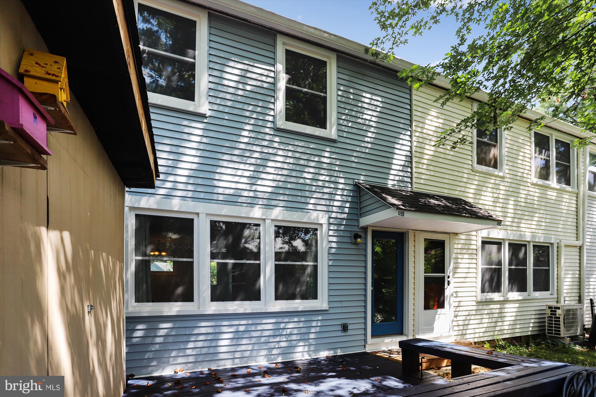 49 Ridge Road Greenbelt, MD 20770 - Photo 27 of 41 Gallery Image 27